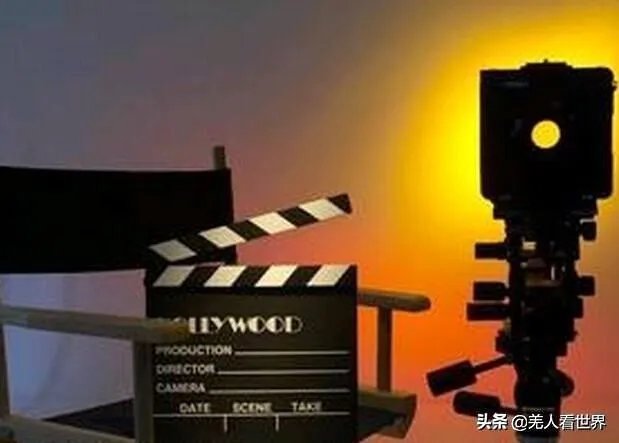 有没有哪一部电视剧是你永远看不腻的？