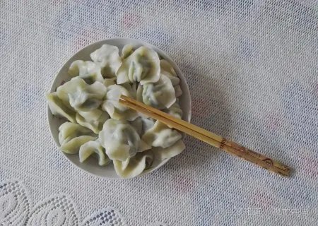 2020冬至是几月几