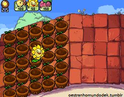 《口袋妖怪大战僵尸》！未来必定爆红的游戏