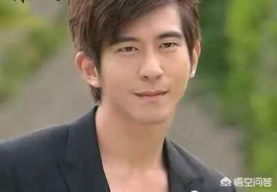 你怎么看贾静雯与修杰楷的爱情？