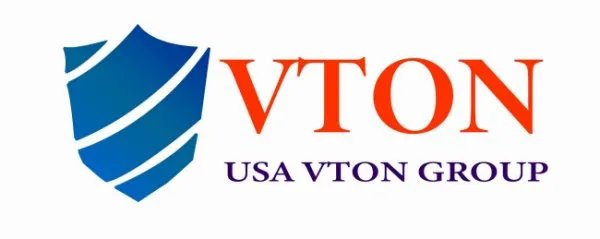 防爆电动阀门优点?