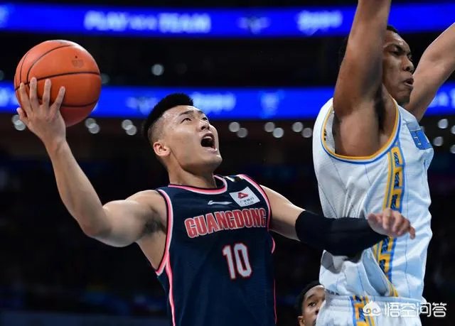 林书豪末节0分而输球,本赛季林书豪场均得分属于CBA什么水平?目前有多少次得分30+?