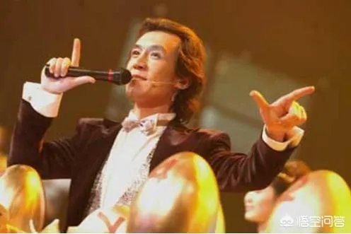 李咏2018年10月25日凌晨去世，你怎么看？