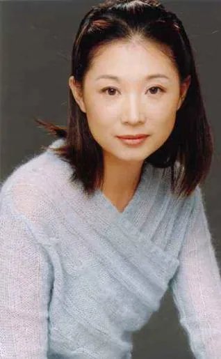 陈思成和张译为什么决裂 张译的老婆到底是张佳宁还是钱琳琳