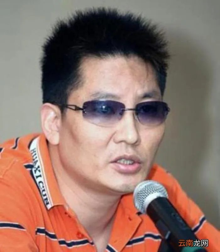 吴孟达片酬多少钱，著名导演披露吴孟达片酬