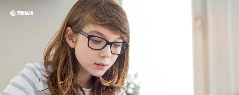 梨花头如何打理