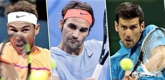 你认为谁是2019年澳大利亚网球公开赛夺冠的大热门？费德勒和纳达尔谁的希望更大？