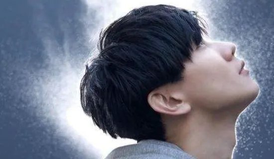 林俊杰最好听的10首歌有哪些？