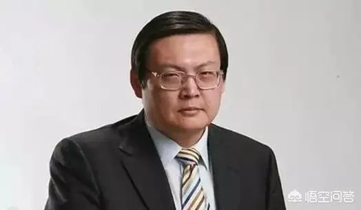 梁宏达现在在干什么？