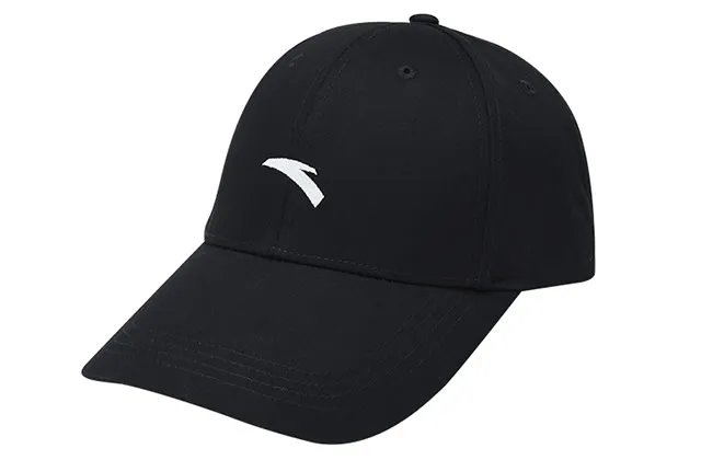 鸭舌帽子塌了怎么撑起来 如何防止鸭舌帽变形