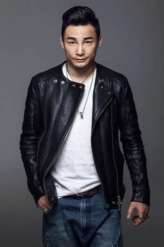 好声音 黄勇流浪mp3下载地址