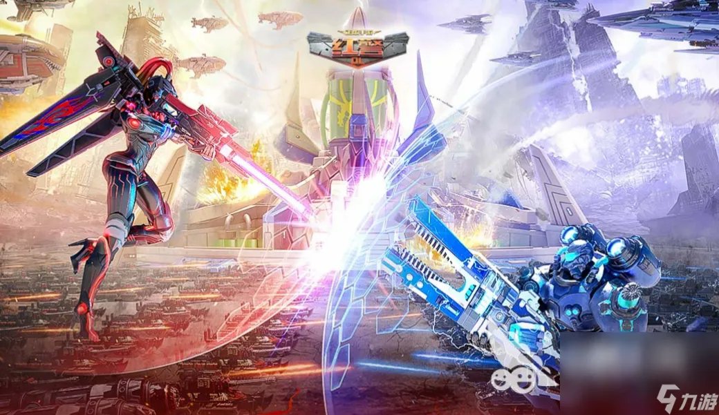 人气最高的游戏手机排行榜2021十大介绍 人气较高的手游盘点