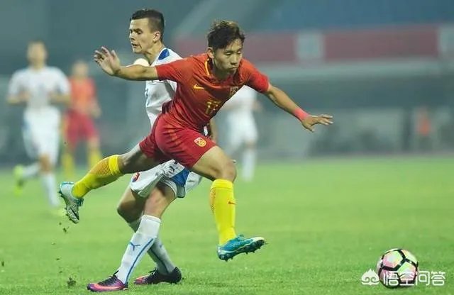 对于足协宣布对申花新星周俊辰因禁赛一年的处罚,你觉得足协的处罚是否过重?