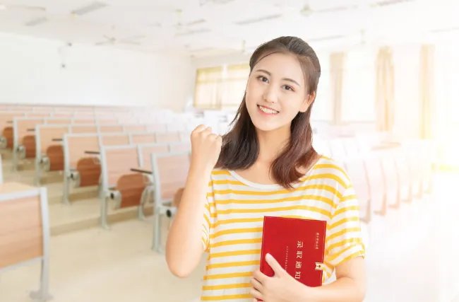 2020河南高考查分报志愿时间表 2020河南高考成绩查询入口