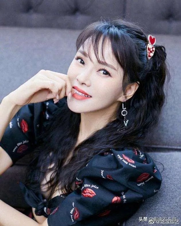 明星伊能静现在为什么备受争议？