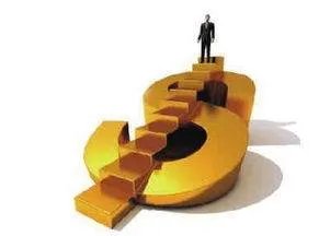 大瀚猎头是怎样的一个公司？刚去的猎头顾问待遇怎样?