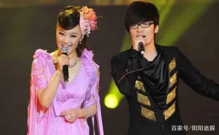 王小海节目上吐露心声,离婚真实原因令人感慨,玖月奇迹为何离婚呢?