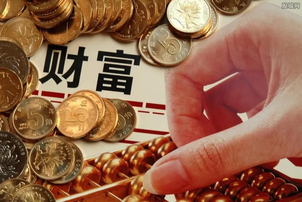 冯小刚家产多少亿 冯小刚和徐帆有孩子吗