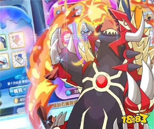 超级变态sf手游(超级变态sf手游大全一览)