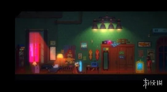 《迷雾侦探》第二章攻略 第二章怎么过