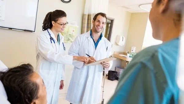 哪些人员是新冠疫苗的紧急使用人群   新冠疫苗紧急接种条件