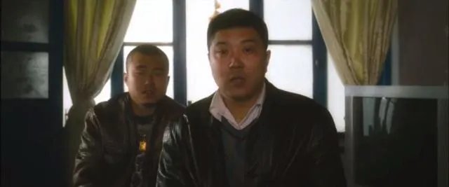 为什么王宝强的《Hello!树先生》如此极端，有的人奉为经典，有的人弃之如敝履？