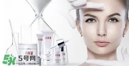 有人用过瓷肌吗？瓷肌的护肤品怎么样？