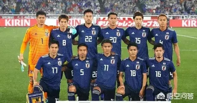 世界杯1/8决赛比利时对阵日本，怎样预测本场比赛的比分？