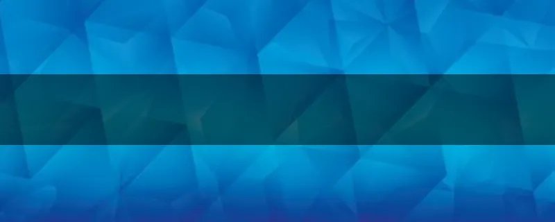 如何免费查询海关官方统计数据？