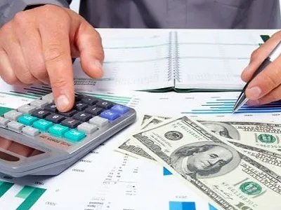 中信国安连续7年财务造假，为什么财务造假是违法的？