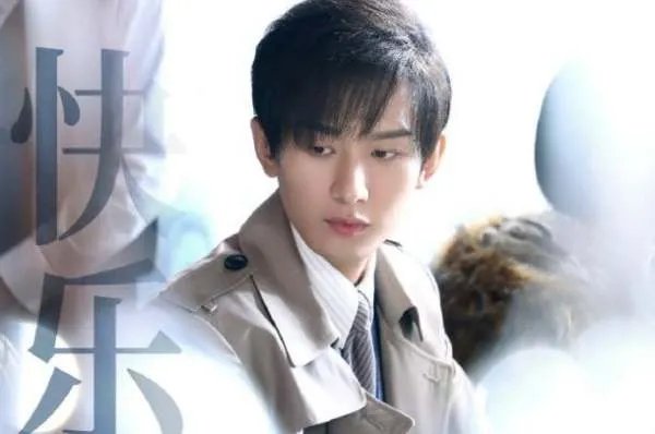 《琉璃》之后成毅的四部待播剧，一部谍战三部古装，有你想看的吗？