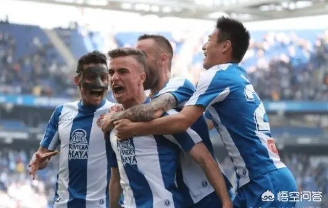 武磊首发零射门，赛后获主力阵容中最低的6.5分，他难道是高开低走彻底落入了平庸吗？