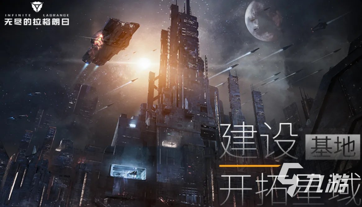 全部游戏大全免费安装哪个好 好玩的手机游戏排行榜2023