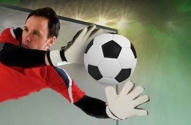 什么牌子的乒乓球发球机好用