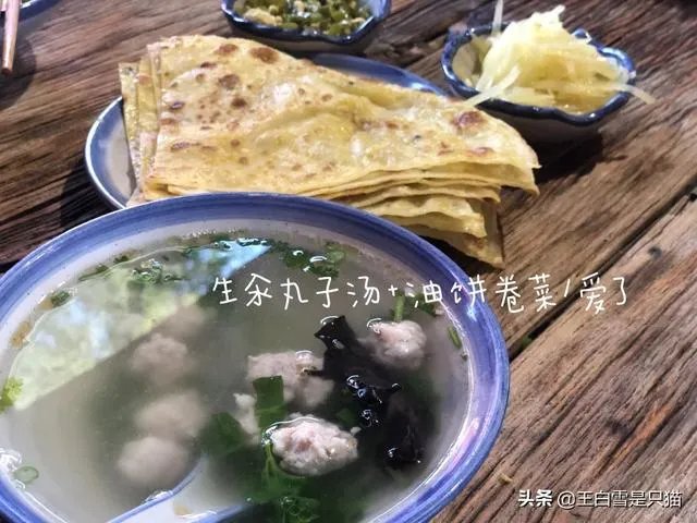 宝鸡除了陈仓老街，还有哪些值得一去的特色街区？