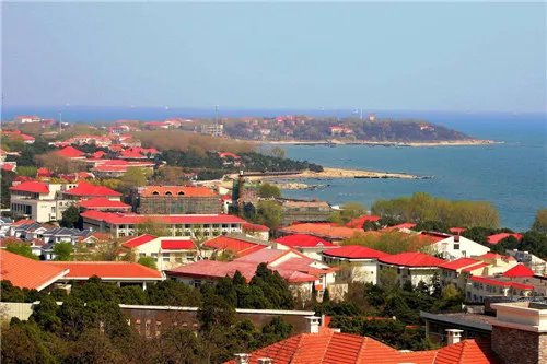 2017年秦皇岛房价走势情况  秦皇岛房价是否已经涨到头了