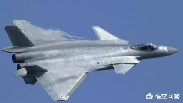 J20具备超音速巡航能力吗？为什么？