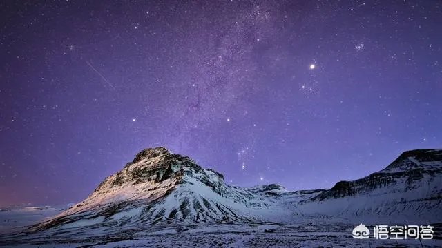 佳能广角镜头哪款最好？