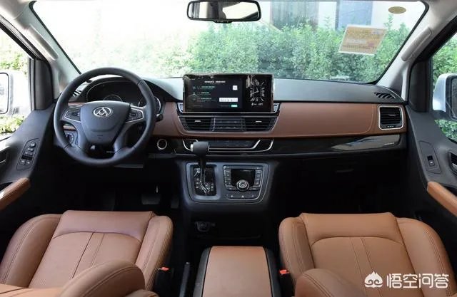 有人说上汽大通质量越来越差，你怎么看？