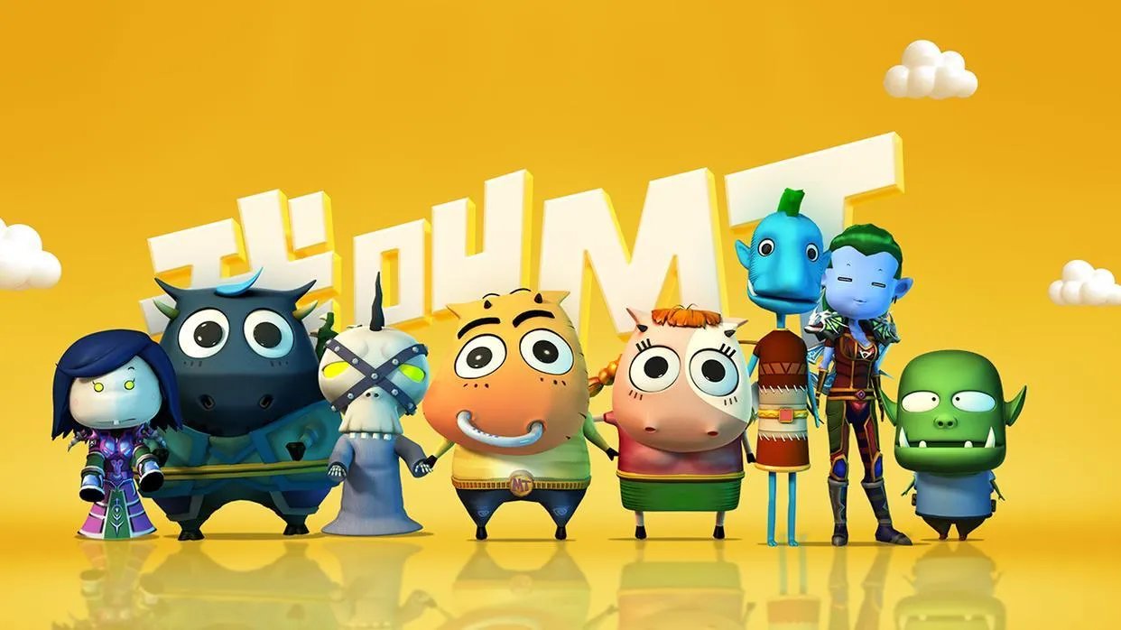 我叫mt游戏攻略(我叫mt归来新手攻略)