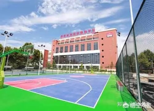 国家认可的健身教练教育培训机构有哪些？