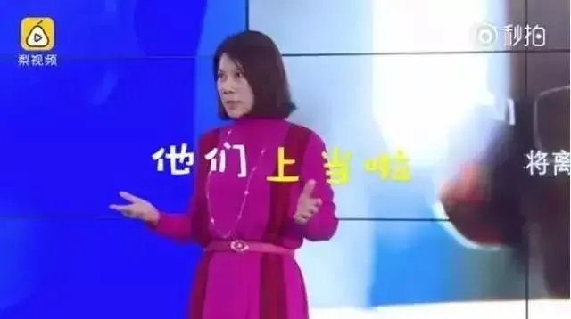 美的空调为什么一晚才一度电？