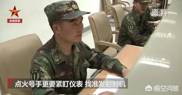 东风快递送导弹全程画面公开,你看了吗,觉得如何?