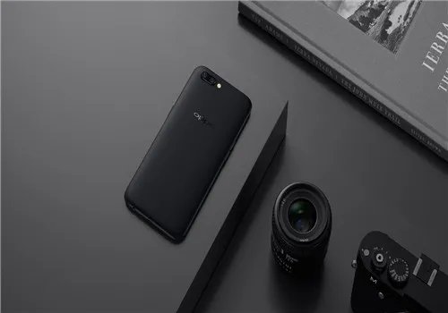 oppo手机好用吗 oppo手机质量怎么样