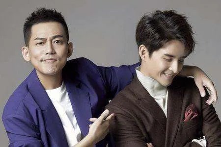 张远历届女朋友