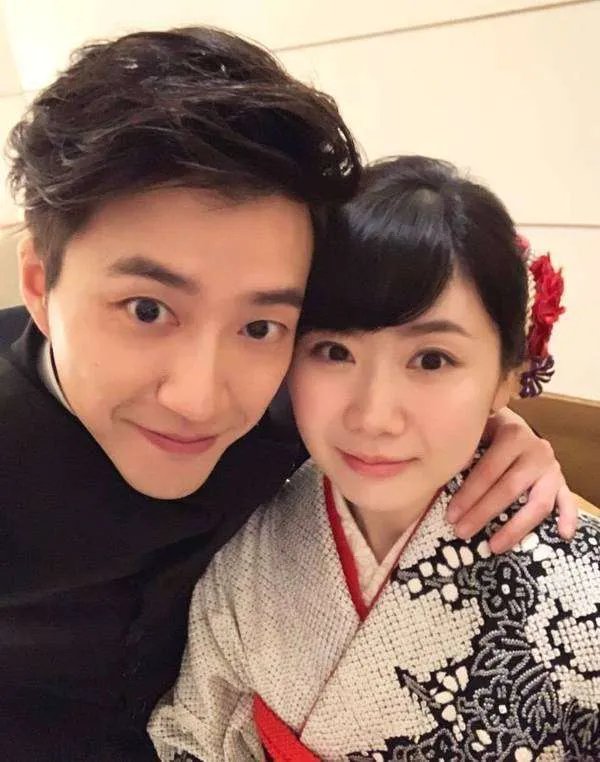 福原爱和江宏杰姐姐互相取关ins，她和江宏杰真的离婚了吗？