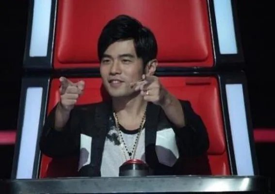 火爆了的中国好声音到底有没有内幕 冠军之争是否内定？