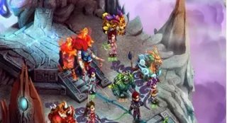 梦幻诛仙角色名字能用的特殊符号有哪些？