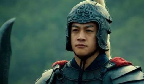 三国时期的第一猛将吕布,他的一生有什么作为呢?