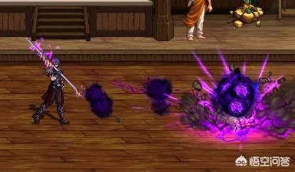 DNF暗枪士二觉后技能如何加点是最合适的？